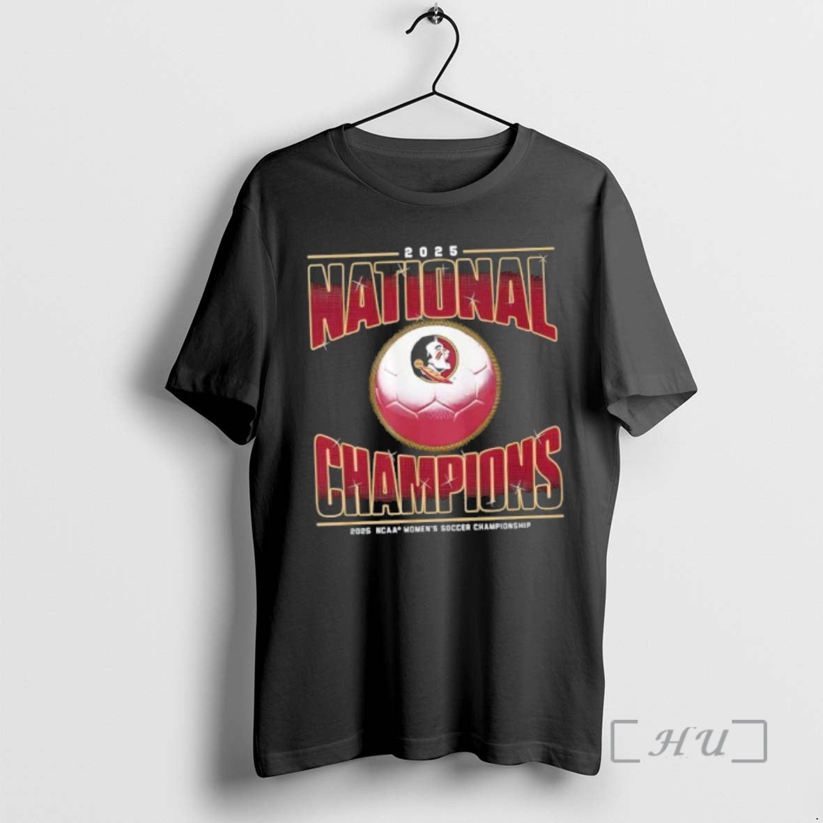 Officials Fsu Florida State Seminoles 2025 Ncaa Womens Soccer Championship T-Shirts, Hoodie, Sweatshirt | InkRitualCo.com