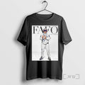 Officials Fafo Nicolas Maduro Whos Your Daddy America Delta Edition T-Shirts, Hoodie, Sweatshirt | InkRitualCo.com