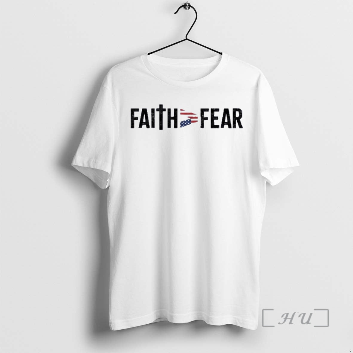 Officials Faith Fear Patriots T-Shirts, Hoodie, Sweatshirt | InkRitualCo.com