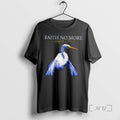 Officials Faith No More Angel Dust T-Shirts, Hoodie, Sweatshirt | InkRitualCo.com