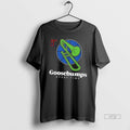 Officials Falling Knife Goosebumps Every Time T-Shirts, Hoodie, Sweatshirt | InkRitualCo.com