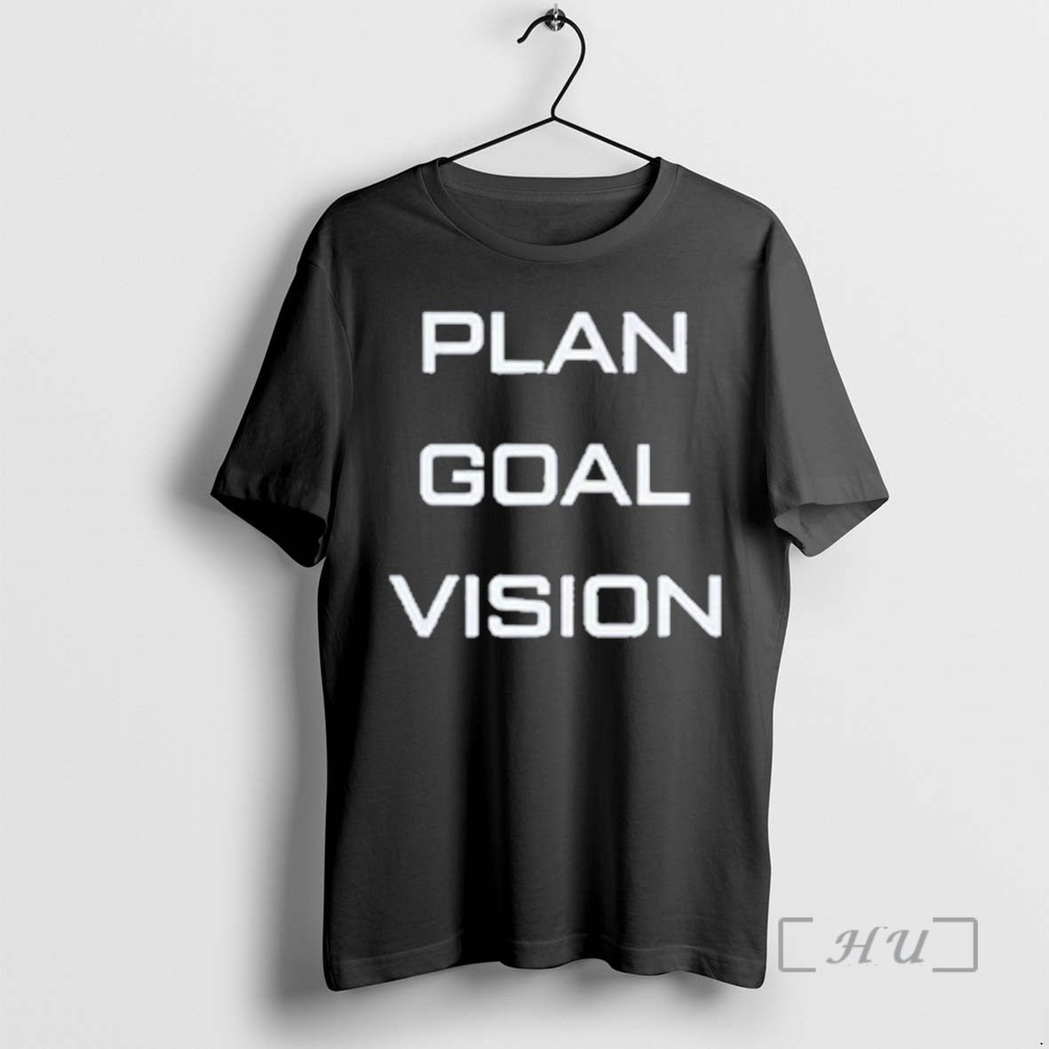 Officials Family Stone Harry Levin Goal Plan Vision T-Shirts, Hoodie, Sweatshirt | InkRitualCo.com
