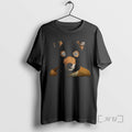 Officials Fantastic Mr T-Shirts, Hoodie, Sweatshirt | InkRitualCo.com
