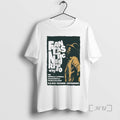Officials Fantastic Negrito San Francisco Dec 31st 2025 The Chapel T-Shirts, Hoodie, Sweatshirt | InkRitualCo.com