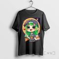 Officials Fastest Pizza Delivery For Velarde Pizzeria T-Shirts, Hoodie, Sweatshirt | InkRitualCo.com