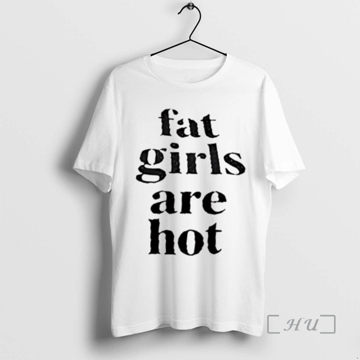 Officials Fat Girls Are Hot 2026 T-Shirts, Hoodie, Sweatshirt | InkRitualCo.com