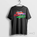 Officials Federal Innovations Double Trouble T-Shirts, Hoodie, Sweatshirt | InkRitualCo.com