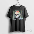 Officials Feel Like Rodman Dennis T-Shirts, Hoodie, Sweatshirt | InkRitualCo.com