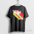 Officials Feels Great 1488 T-Shirts, Hoodie, Sweatshirt | InkRitualCo.com