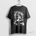 Officials Felix Devil Im So Satanic Graphic T-Shirts, Hoodie, Sweatshirt | InkRitualCo.com