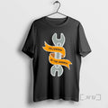 Officials Fellowship Of The Wrench T-Shirts, Hoodie, Sweatshirt | InkRitualCo.com