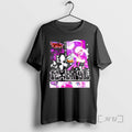 Officials Femtanyl Kiteru On Hono Records Graphic T-Shirts, Hoodie, Sweatshirt | InkRitualCo.com