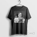 Officials Fernando Mendoza 2025 Heisman Winner Signature T-Shirts, Hoodie, Sweatshirt | InkRitualCo.com