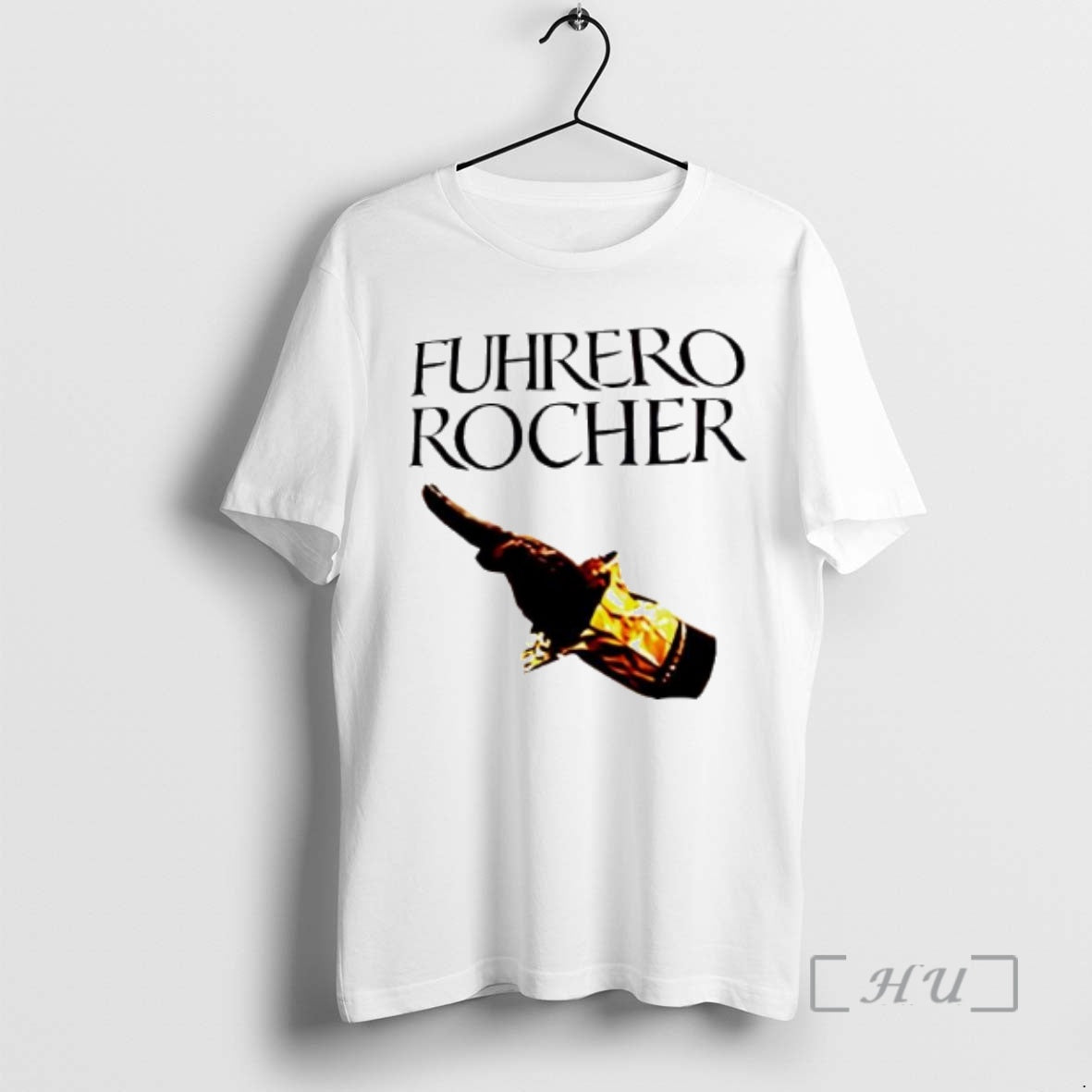 Officials Ferrero Rocher Chocolate Confection T-Shirts, Hoodie, Sweatshirt | InkRitualCo.com