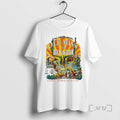 Officials Fiesta Bowl Arizona Retro Ole Miss Vs Miami T-Shirts, Hoodie, Sweatshirt | InkRitualCo.com