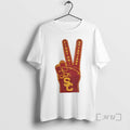 Officials Fight On Go Usc Trojans Football T-Shirts, Hoodie, Sweatshirt | InkRitualCo.com