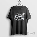 Officials Fill Her Nose Up Full Of That Dust Stacked Pillows Premium T Shirts Sweater Hoodie, Sweatshirt | InkRitualCo.com
