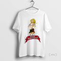 Officials Filth Industries Girl Sexy T-Shirts, Hoodie, Sweatshirt | InkRitualCo.com