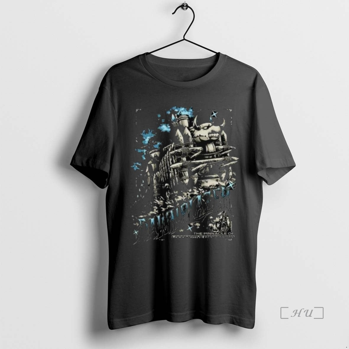 Officials Final Fantasy Ffxiv Dawnblazer Long Sleve T-Shirts, Hoodie, Sweatshirt | InkRitualCo.com