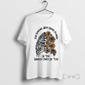 Officials Find Someone Who Grows Flowers In The Darkest Part Of You Premium T Shirts Hoodie, Sweatshirt | InkRitualCo.com