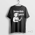 Officials Fire Is Super Effective Against Ice T-Shirts, Hoodie, Sweatshirt | InkRitualCo.com