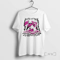 Officials Fire On The Mountain Wizard And Dragon Graphic T-Shirts, Hoodie, Sweatshirt | InkRitualCo.com