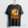 Officials First Born Child A K A T-Shirts, Hoodie, Sweatshirt | InkRitualCo.com