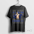 Officials Flavio Cobolli Tennis Player Italian Rip Graphic Vintage T-Shirts, Hoodie, Sweatshirt | InkRitualCo.com