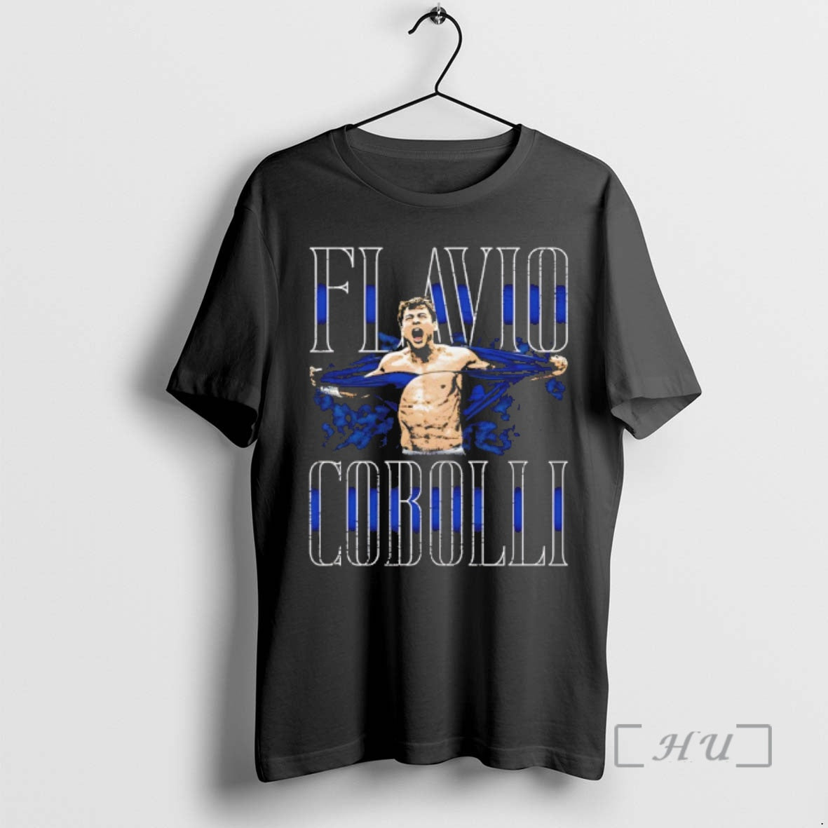 Officials Flavio Cobolli Tennis Player Italian Rip Graphic Vintage T-Shirts, Hoodie, Sweatshirt | InkRitualCo.com