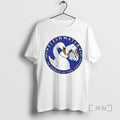 Officials Fleshwater In Search Of The Endless Sky Swan T-Shirts, Hoodie, Sweatshirt | InkRitualCo.com