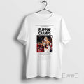 Officials Flippin Champs 2025 Indiana Football 13 0 Perfection Big 10 Champions Premium T Shirts Hoodie, Sweatshirt