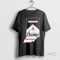 Officials Flippin Champs Indiana College Football Fans T-Shirts, Hoodie, Sweatshirt | InkRitualCo.com
