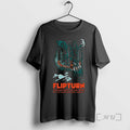 Officials Flipturn Morrison Co May 21 2026 T-Shirts, Hoodie, Sweatshirt | InkRitualCo.com