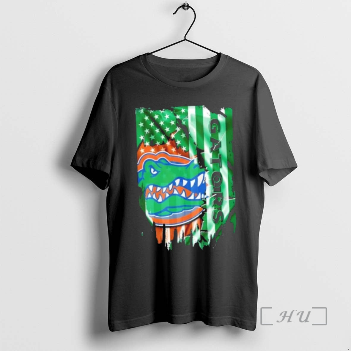 Officials Florida Gators Football X American Flag T-Shirts, Hoodie, Sweatshirt | InkRitualCo.com