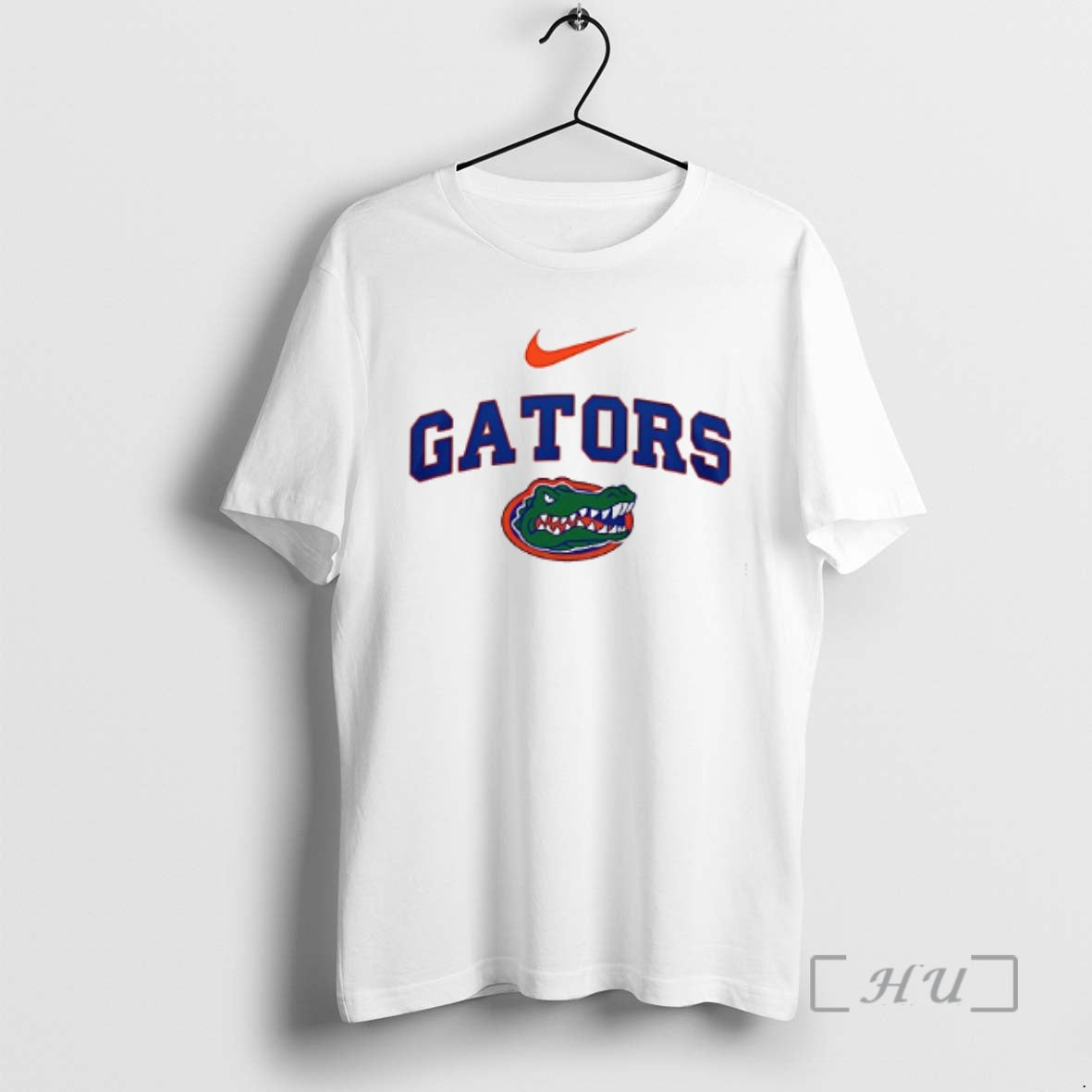 Officials Florida Gators Go Gators Mascot T-Shirts, Hoodie, Sweatshirt | InkRitualCo.com