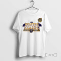 Officials Florida Panthers 2026 Winter Classic Hometown T-Shirts, Hoodie, Sweatshirt | InkRitualCo.com