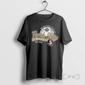 Officials Florida State Seminoles One Goal 2025 Ncaa Womens College Cup Premium T Shirts Sweater Hoodie, Sweatshirt