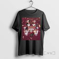 Officials Florida State Womens Soccer 2025 National Champions T-Shirts, Hoodie, Sweatshirt | InkRitualCo.com