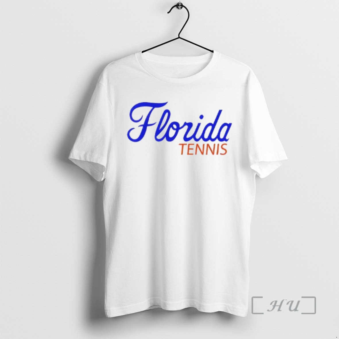 Officials Florida Tennis T-Shirts, Hoodie, Sweatshirt | InkRitualCo.com