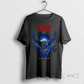 Officials Fly By Night Rush T-Shirts, Hoodie, Sweatshirt | InkRitualCo.com