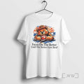 Officials Focus On The Better T-Shirts, Hoodie, Sweatshirt | InkRitualCo.com