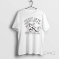 Officials Follow Me To Tilton Hilton Turkeyfoot Inn Indian Lake Ohio Premium T Shirts Sweater Hoodie, Sweatshirt