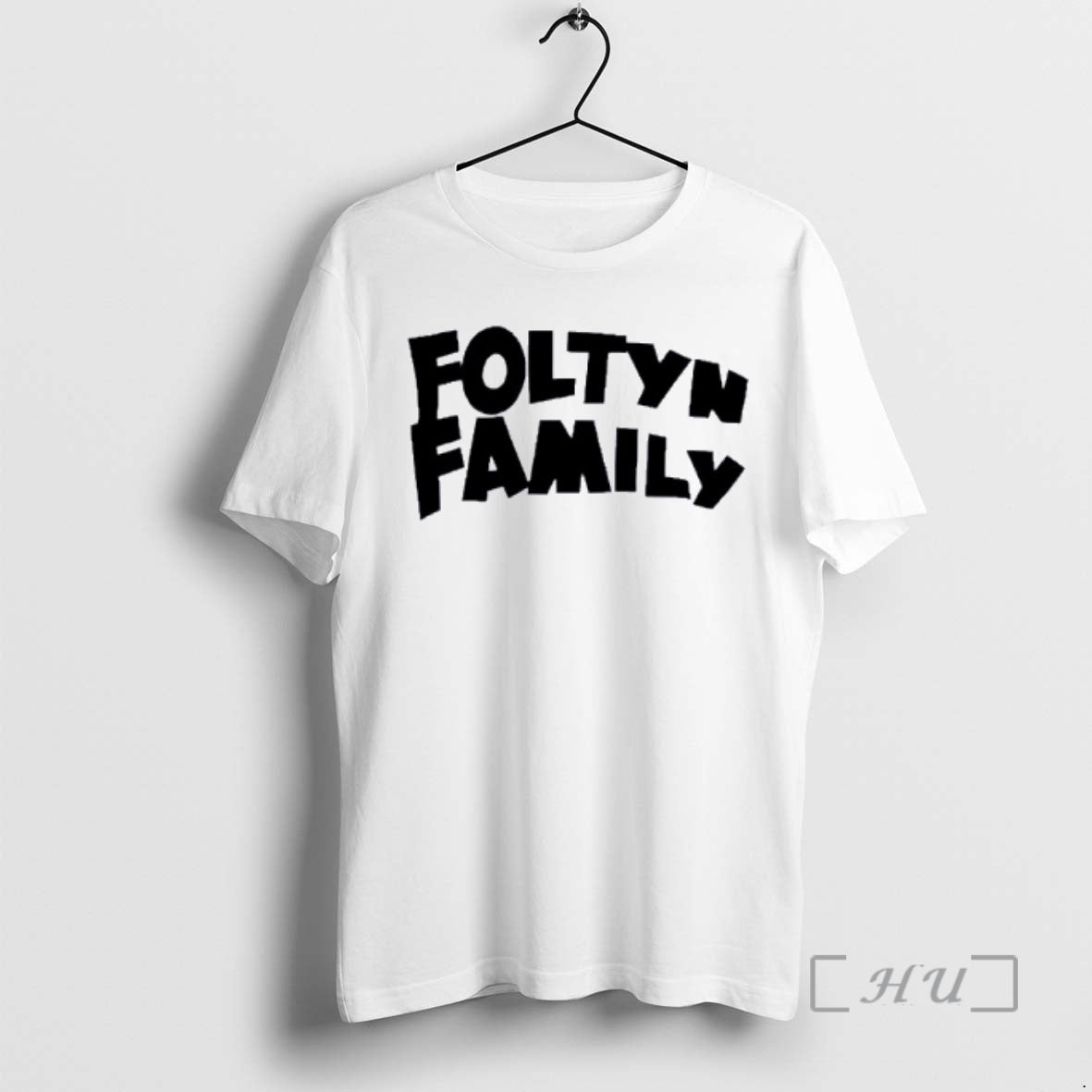 Officials Foltyn Family T-Shirts, Hoodie, Sweatshirt | InkRitualCo.com