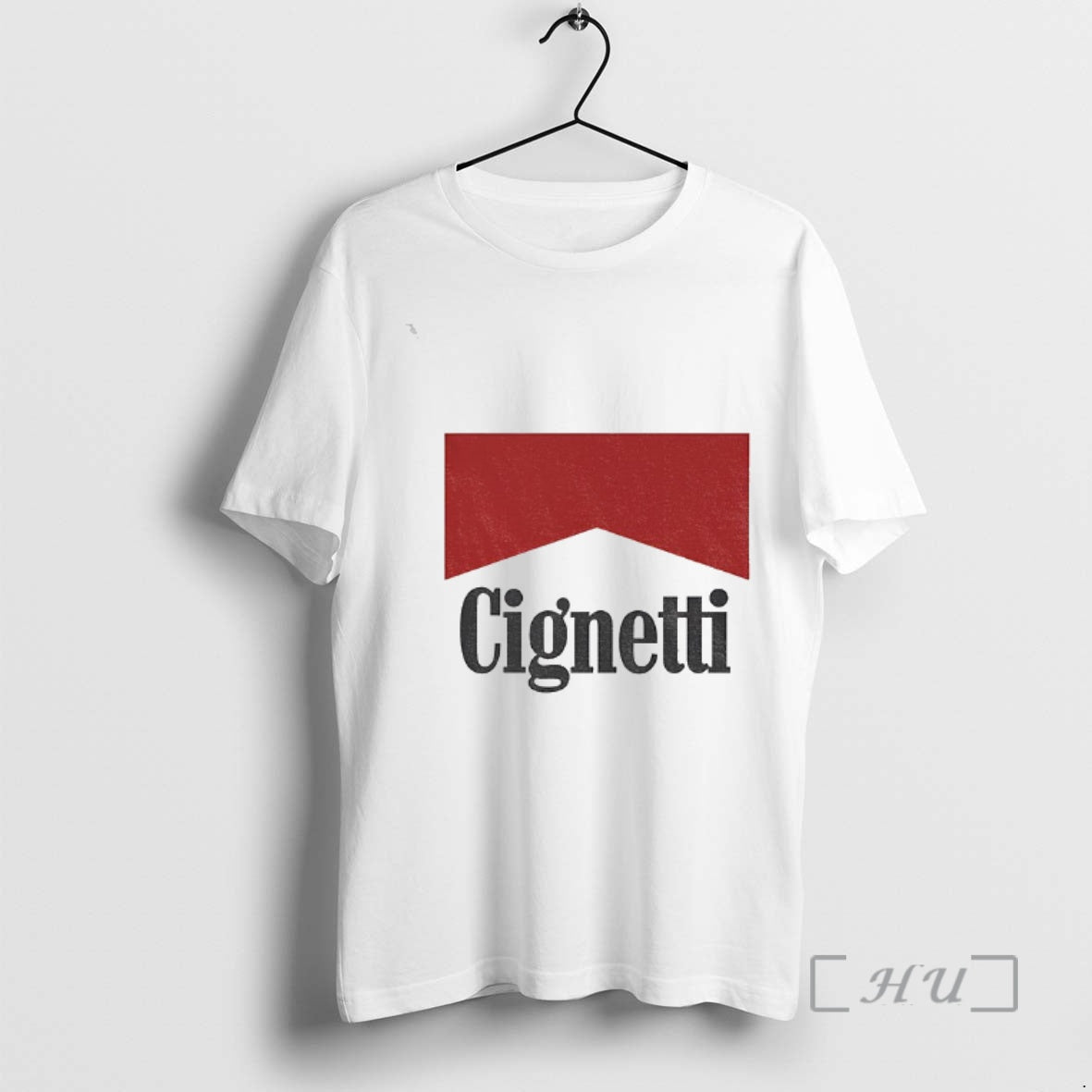 Officials Football Coach Curt Cignetti Retro Red Box T-Shirts, Hoodie, Sweatshirt | InkRitualCo.com