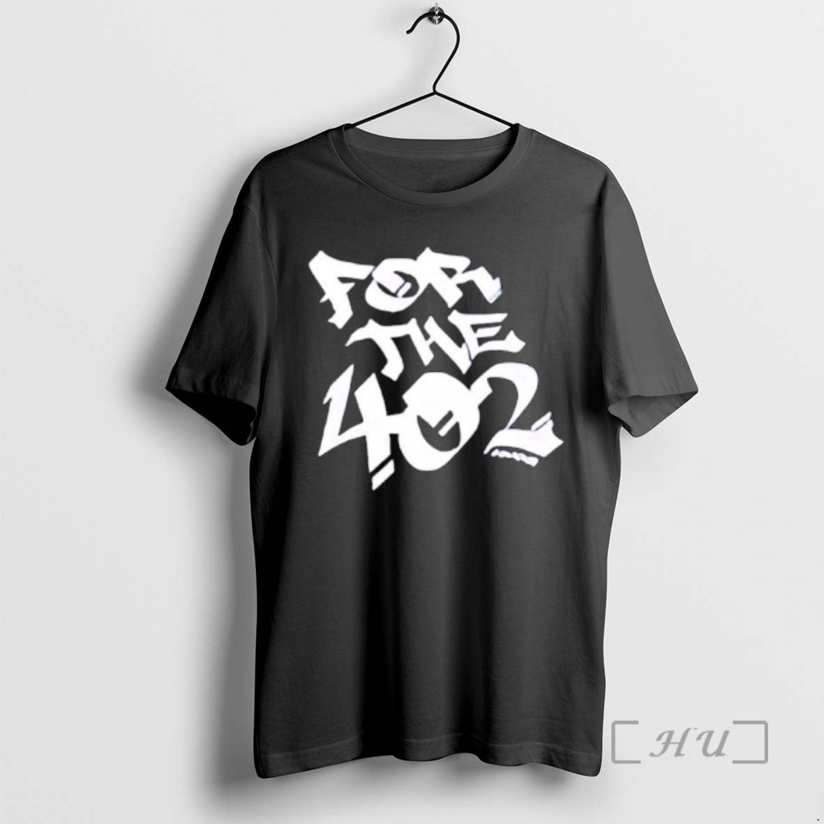 Officials For The 402 Lincoln Nebraska T-Shirts, Hoodie, Sweatshirt | InkRitualCo.com