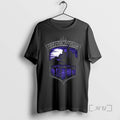 Officials For The Criminally Insane T-Shirts, Hoodie, Sweatshirt | InkRitualCo.com