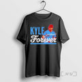 Officials Forever Kyle Schwarber Philadelphia Phillies Signature T-Shirts, Hoodie, Sweatshirt | InkRitualCo.com