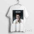 Officials Former England Batter Robin Smith Has Died At The Age Of 62 1963 2025 T-Shirts, Hoodie, Sweatshirt