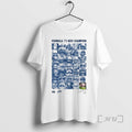 Officials Formula 1 New Champion Lando Norris T-Shirts, Hoodie, Sweatshirt | InkRitualCo.com