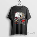 Officials Formula 1 Qatar Airways Grand Prix 2026 At Formula 1 Qatar Airways Grand Prix T-Shirts, Hoodie, Sweatshirt